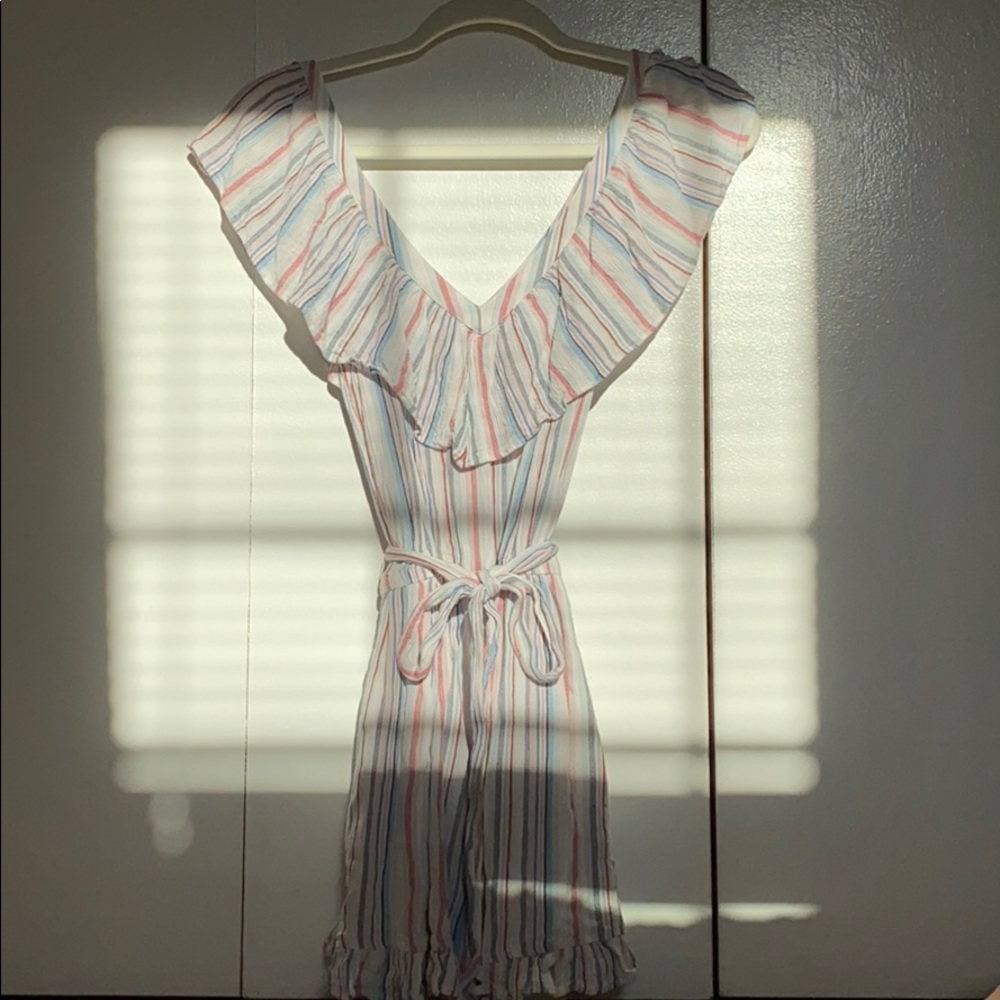 AMERICAN EAGLE Romper